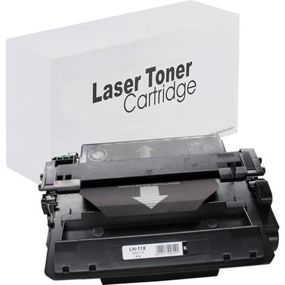 toner-para-hp-q6511x-negro-12000-paginas-neutral-box
