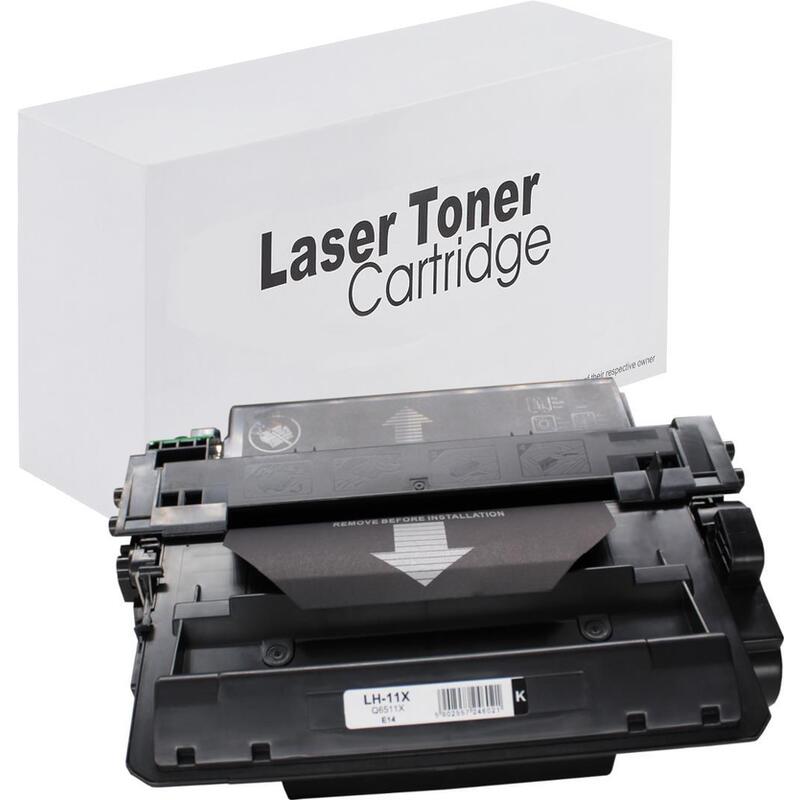 toner-para-hp-q6511x-negro-12000-paginas-neutral-box