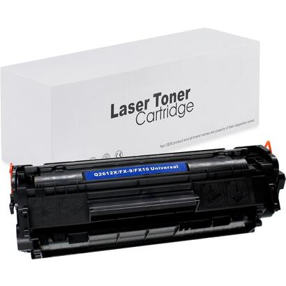 toner-para-hp-q2612x-negro-2800-paginas-neutral-box