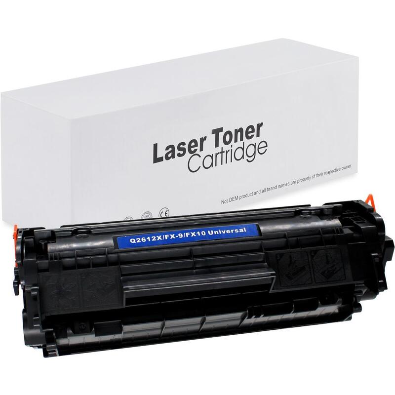 toner-para-hp-q2612x-negro-2800-paginas-neutral-box