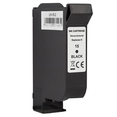 tinta-para-hp-c6615de-rem-negro-40-ml-bulk