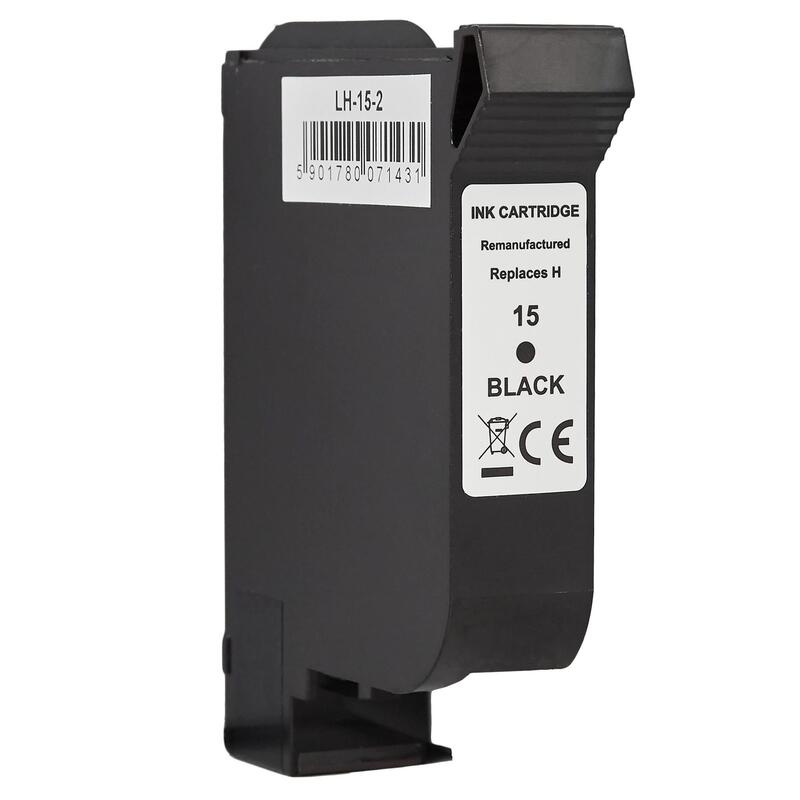 tinta-para-hp-c6615de-rem-negro-40-ml-bulk