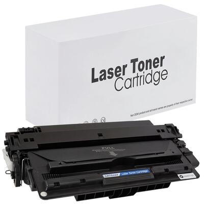 toner-para-hp-q7516a-negro-12000-paginas-neutral-box