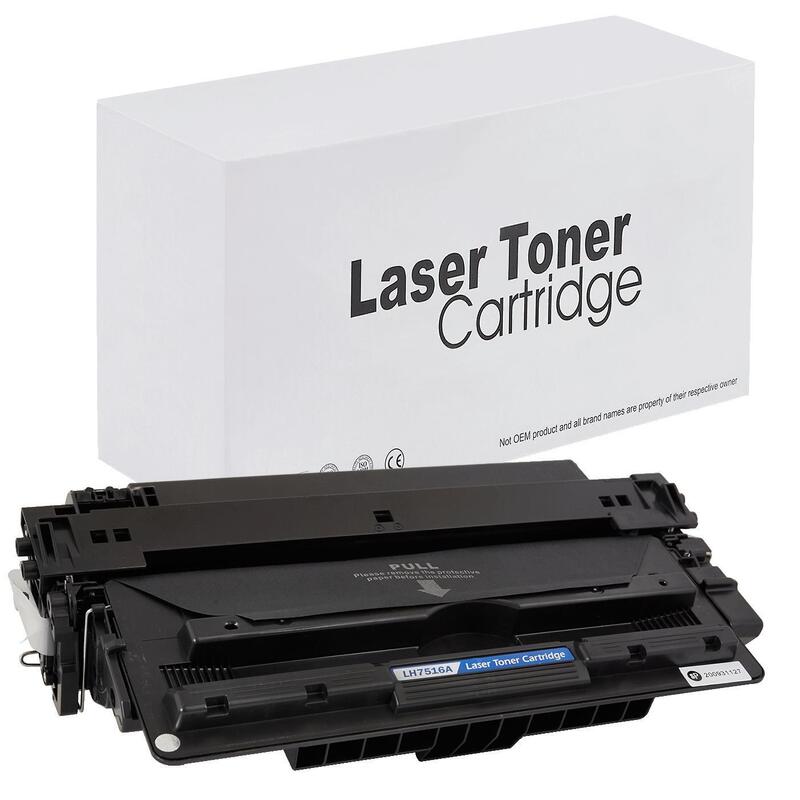 toner-para-hp-q7516a-negro-12000-paginas-neutral-box