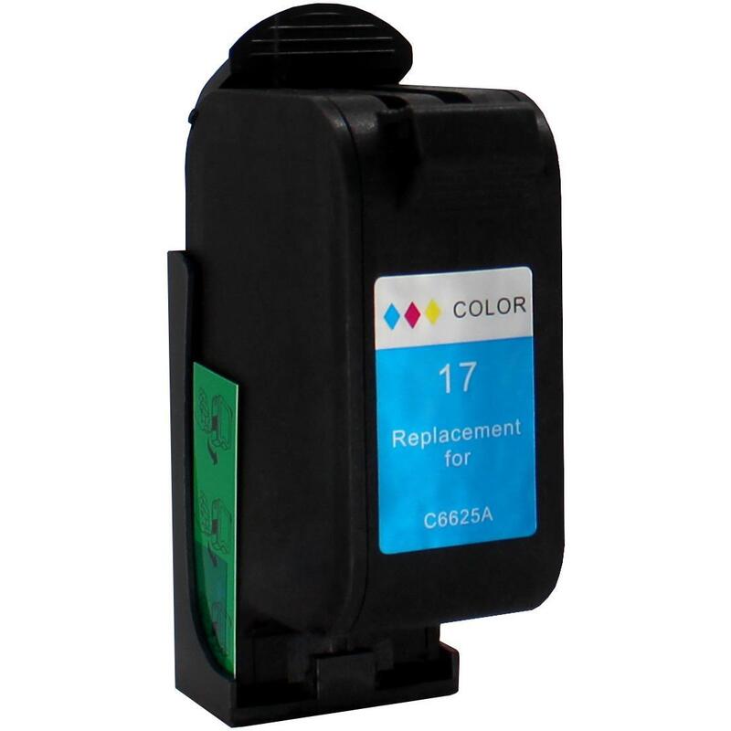 tinta-para-hp-c6625a-rem-multicolor-39-ml-bulk