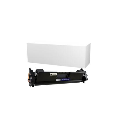 toner-para-hp-cf218a-negro-1400-paginas-neutral-box