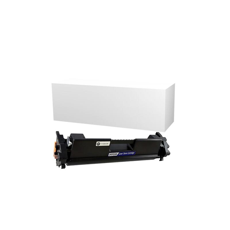 toner-para-hp-cf218a-negro-1400-paginas-neutral-box