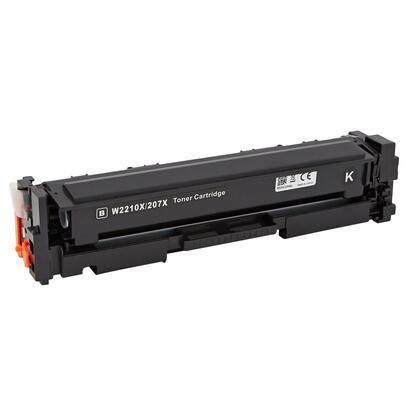 toner-para-hp-w2210x-no-chip-negro-3150-paginas-neutral-box