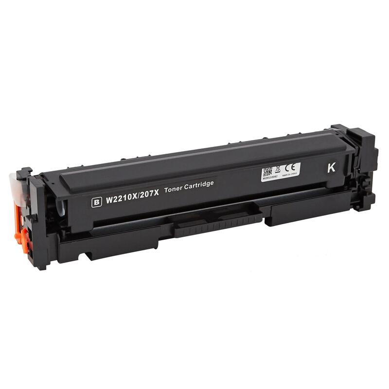 toner-para-hp-w2210x-no-chip-negro-3150-paginas-neutral-box