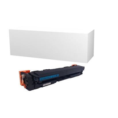 toner-para-hp-w2211x-no-chip-negro-2450-paginas-neutral-box