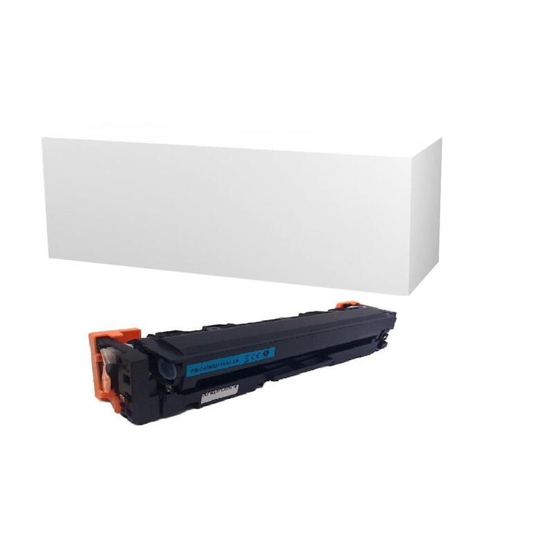 toner-para-hp-w2211x-no-chip-negro-2450-paginas-neutral-box