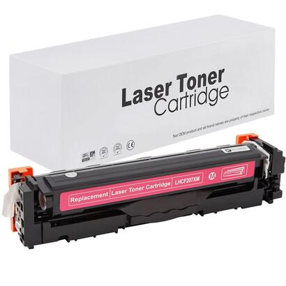 toner-para-hp-w2213x-no-chip-magenta-2450-paginas-neutral-box