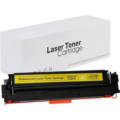 toner-para-hp-w2212x-no-chip-amarillo-2450-paginas-neutral-box