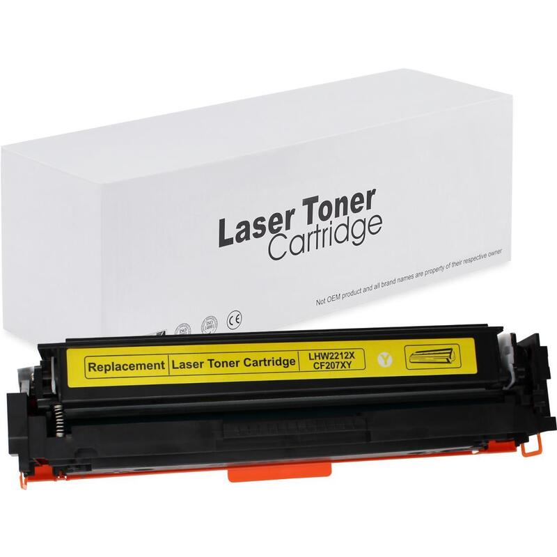 toner-para-hp-w2212x-no-chip-amarillo-2450-paginas-neutral-box