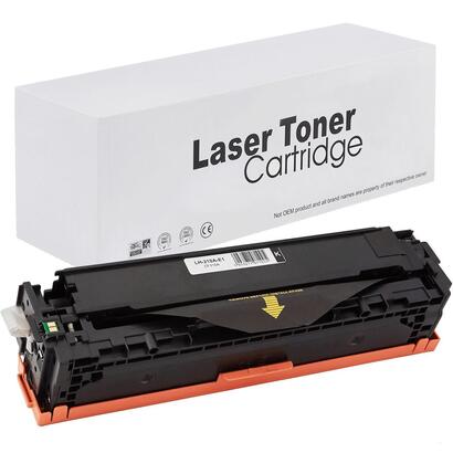 toner-para-hp-cf210a-negro-1600-paginas-neutral-box