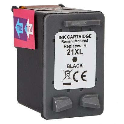 tinta-para-hp-c9351c-21xl-rem-negro-20-ml-bulk
