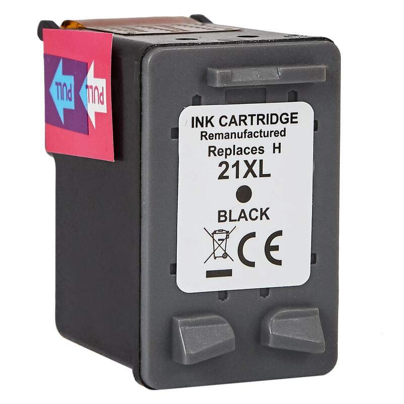 tinta-para-hp-c9351c-21xl-rem-negro-20-ml-bulk
