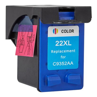 tinta-para-hp-c9352ce-22xl-rem-multicolor-18-ml-bulk