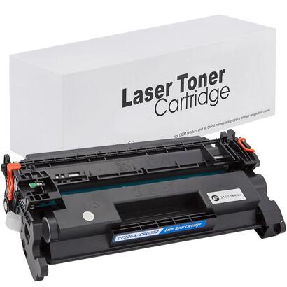 toner-para-hp-cf226a-crg052-26a-negro-3100-paginas-neutral-box