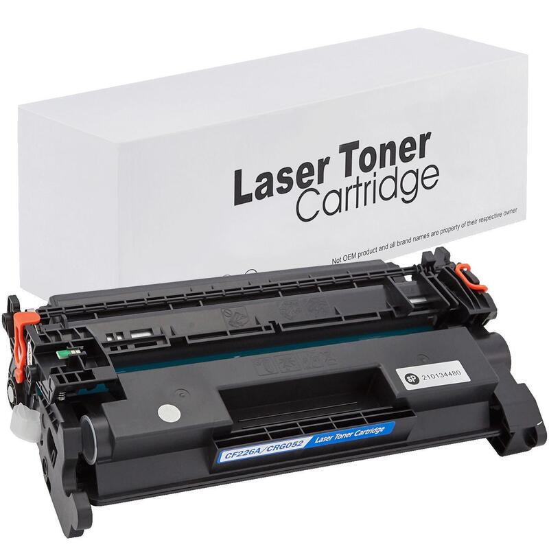 toner-para-hp-cf226a-crg052-26a-negro-3100-paginas-neutral-box