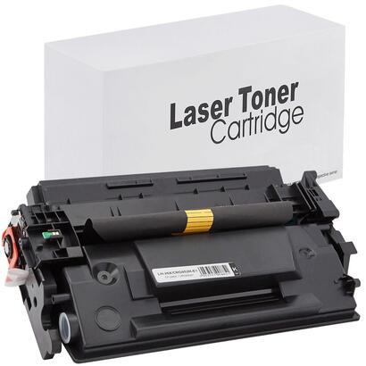 toner-para-hp-cf226x-crg052h-26x-negro-9000-paginas-neutral-box