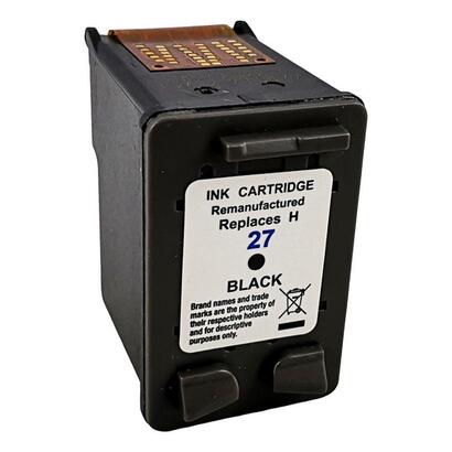 tinta-para-hp-c8727ae-rem-negro-20-ml-bulk
