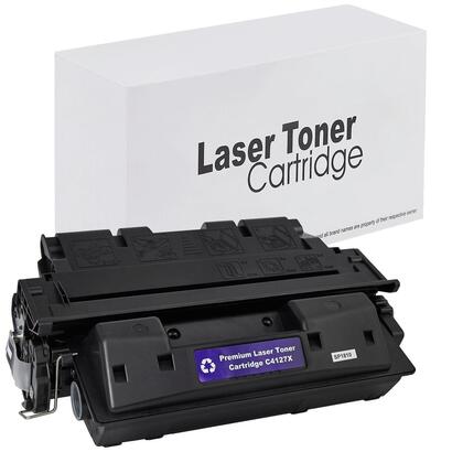 toner-para-hp-c4127x-negro-10000-paginas-neutral-box