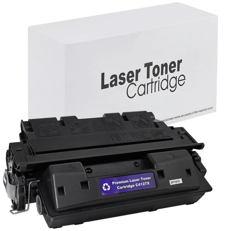 toner-para-hp-c4127x-negro-10000-paginas-neutral-box