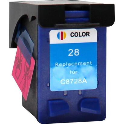 tinta-para-hp-c8728ae-rem-multicolor-18-ml-bulk