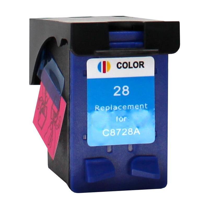 tinta-para-hp-c8728ae-rem-multicolor-18-ml-bulk