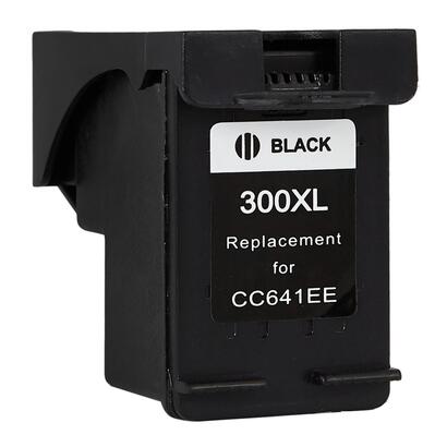 tinta-para-hp-cc641ee-300xl-rem-negro-20-ml-bulk