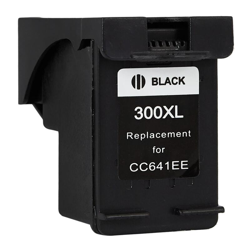 tinta-para-hp-cc641ee-300xl-rem-negro-20-ml-bulk