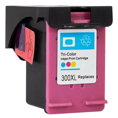 tinta-para-hp-cc644ee-300xl-rem-multicolor-18-ml-bulk