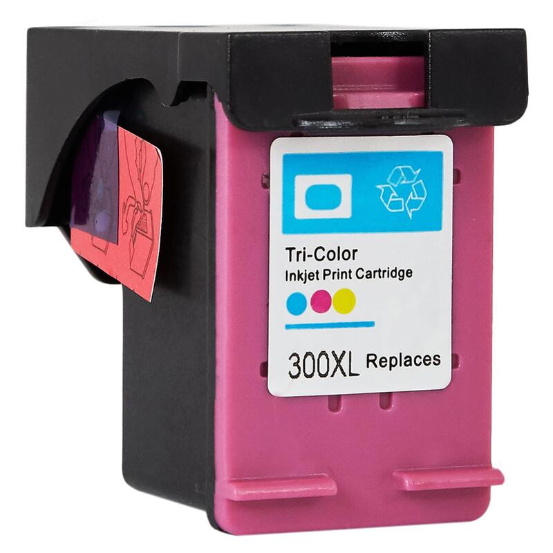 tinta-para-hp-cc644ee-300xl-rem-multicolor-18-ml-bulk