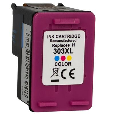 tinta-para-hp-t6n03ae-303xl-rem-multicolor-18-ml-bulk