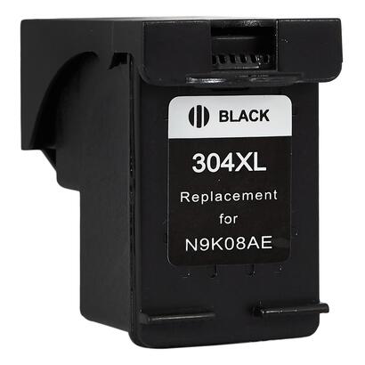 tinta-para-hp-n9k08ae-304xl-rem-negro-20-ml-bulk-show-ink-level