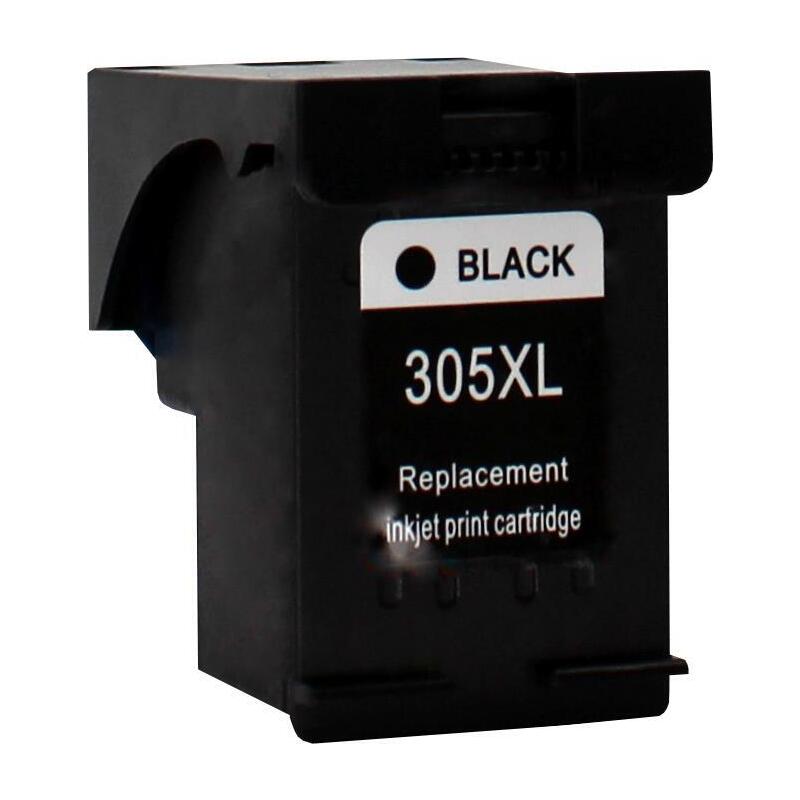 tinta-para-hp-3ym62ae-305xl-rem-negro-18-ml-bulk-show-ink-level