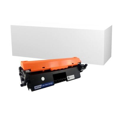 toner-para-hp-cf230a-crg051-30a-negro-1600-paginas-neutral-box