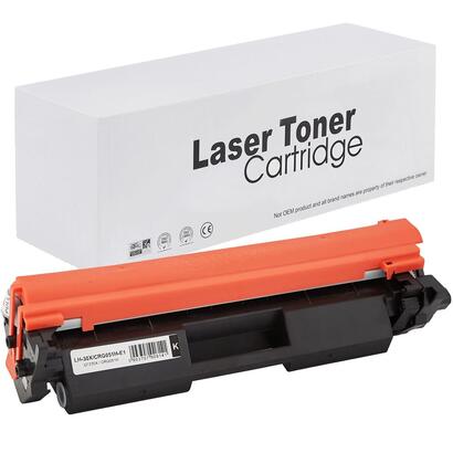 toner-para-hp-cf230x-crg051h-30x-negro-4000-paginas-neutral-box