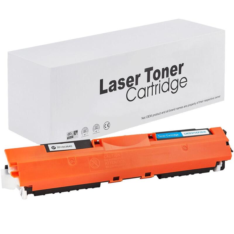 toner-para-hp-ce311a-cf351a-cyan-1000-paginas-neutral-box