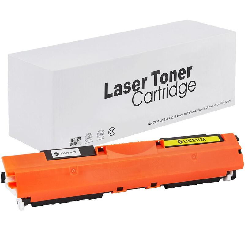 toner-para-hp-ce312a-cf352a-amarillo-1000-paginas-neutral-box