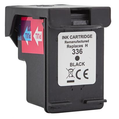 tinta-para-hp-c9362ee-rem-negro-9-ml-bulk