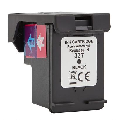 tinta-para-hp-c9364ee-rem-negro-15-ml-bulk