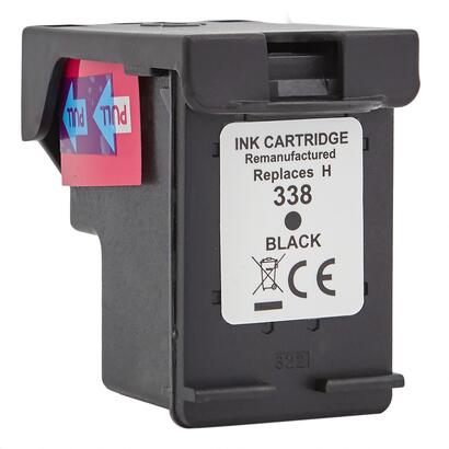 tinta-para-hp-c8765ee-rem-negro-15-ml-bulk