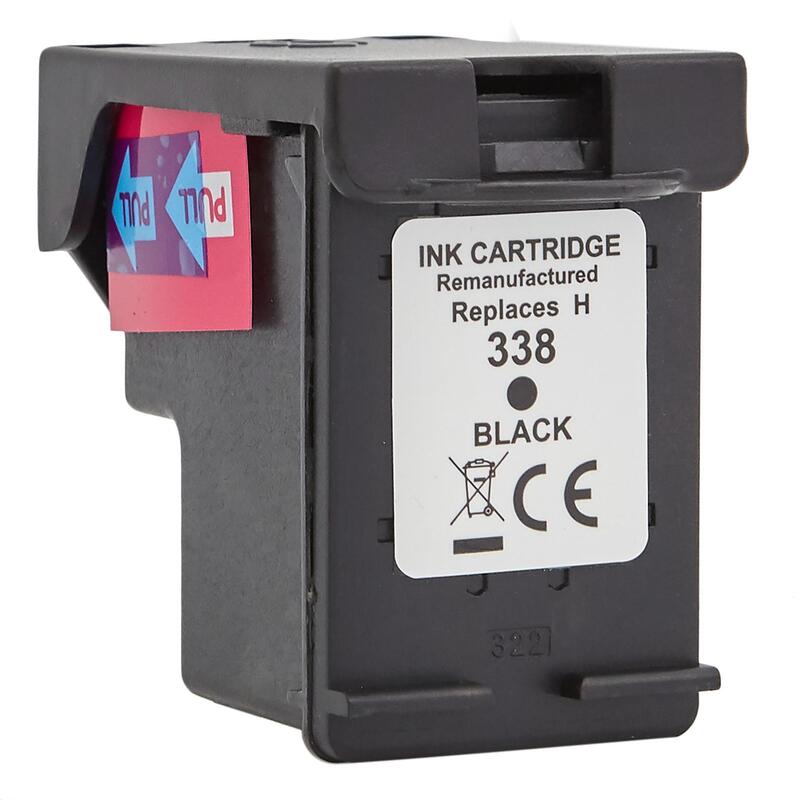 tinta-para-hp-c8765ee-rem-negro-15-ml-bulk