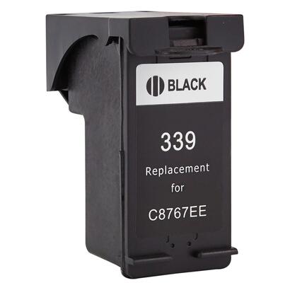 tinta-para-hp-c8767ee-rem-negro-32-ml-bulk