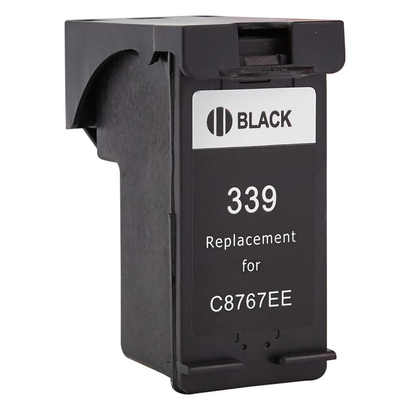 tinta-para-hp-c8767ee-rem-negro-32-ml-bulk