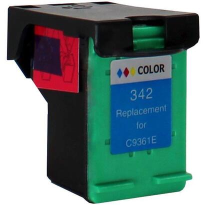 tinta-para-hp-c9361ee-rem-multicolor-12-ml-bulk