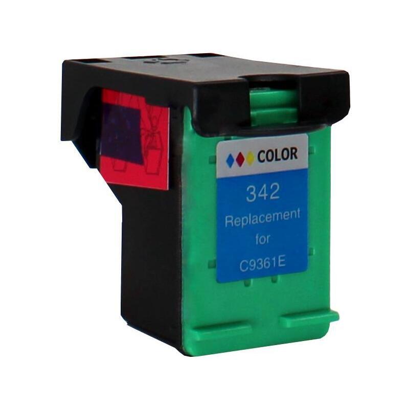 tinta-para-hp-c9361ee-rem-multicolor-12-ml-bulk