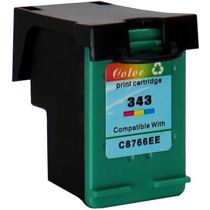 tinta-para-hp-c8766ee-rem-multicolor-18-ml-bulk